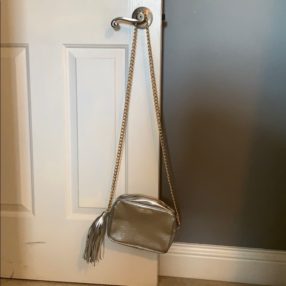 Victoria’s Secret hand bag